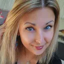 @mdzelle.adeliine
