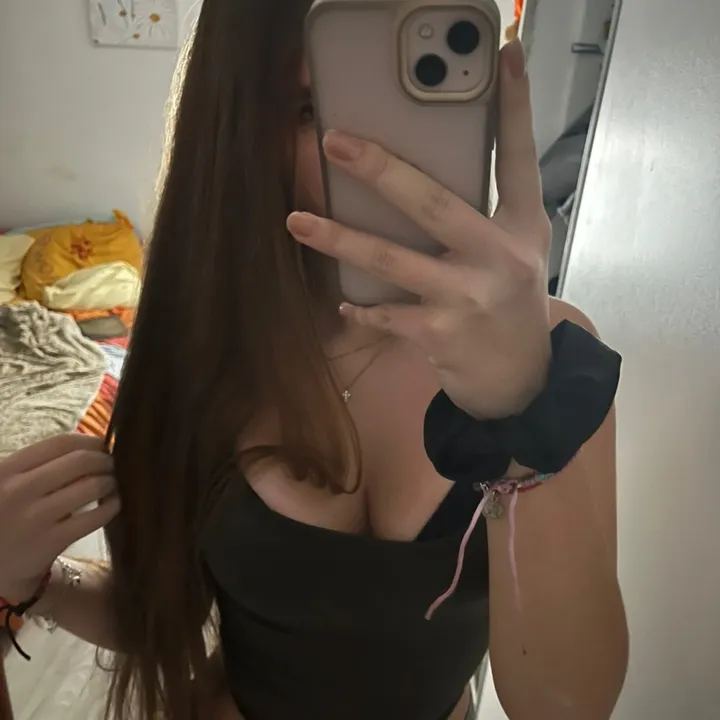 @alex.a.64