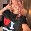 tinykiracutie8