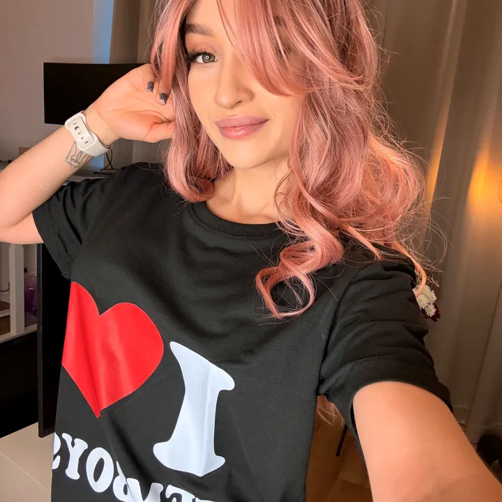 tinykiracutie8
