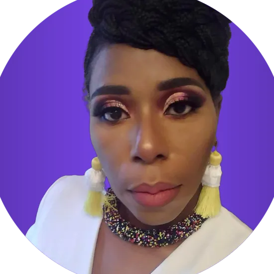 vtalktv3