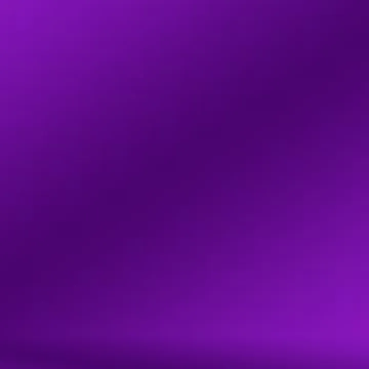 xmysticxkittenx