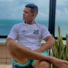 _juniorsantos40