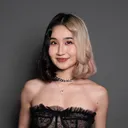 @zoeunlimited