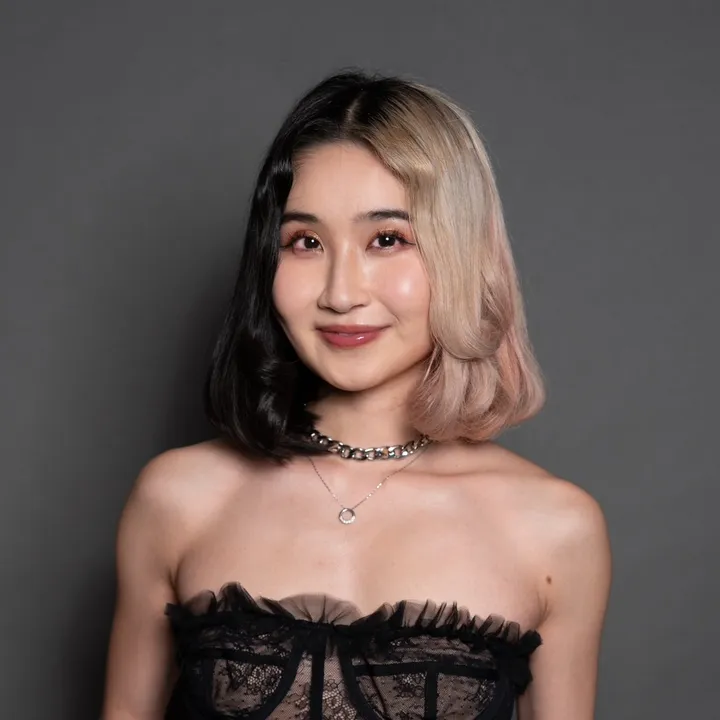 @zoeunlimited