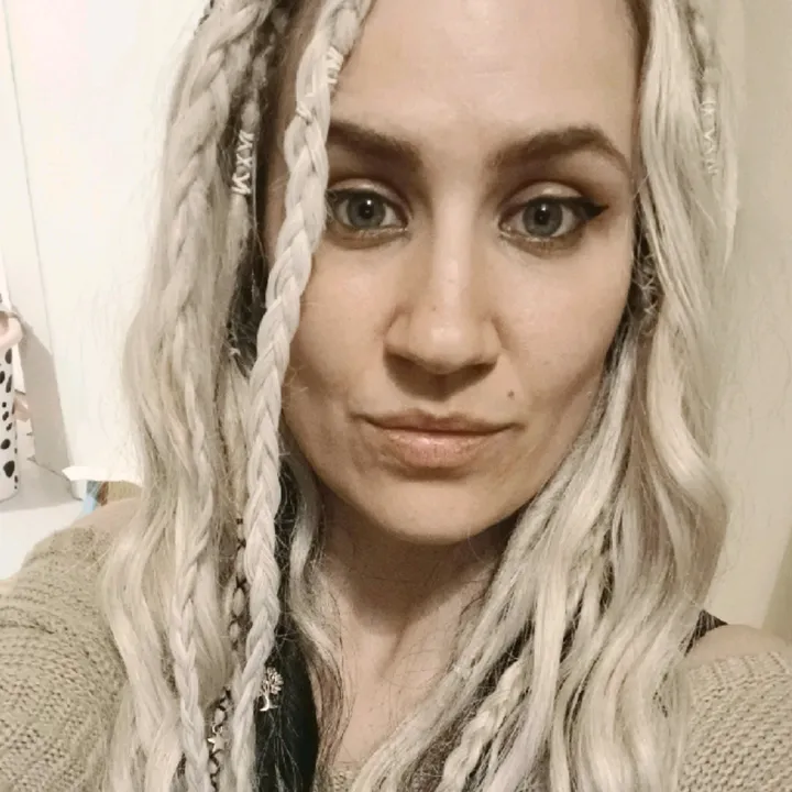 danaemargaret23