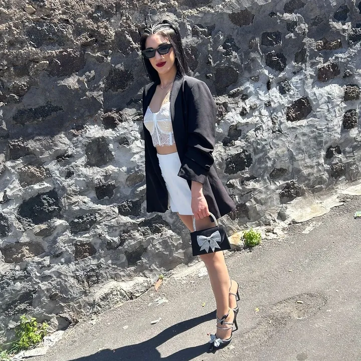 sabrinamancarii