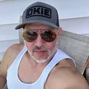 @joey44437