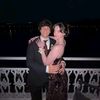 izzy_bresnan