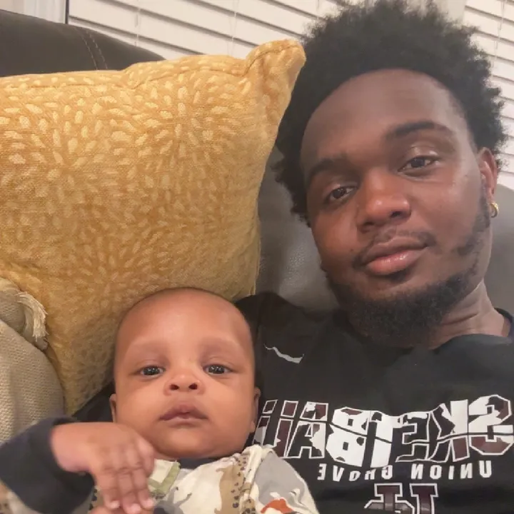 papajohnrobinson