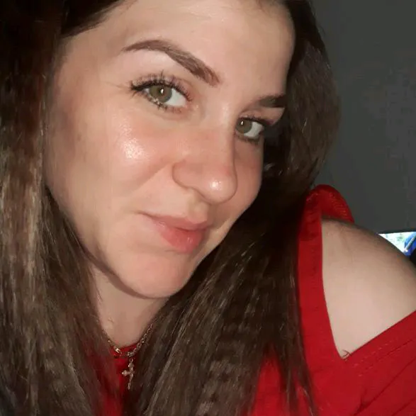 @mariamatei252