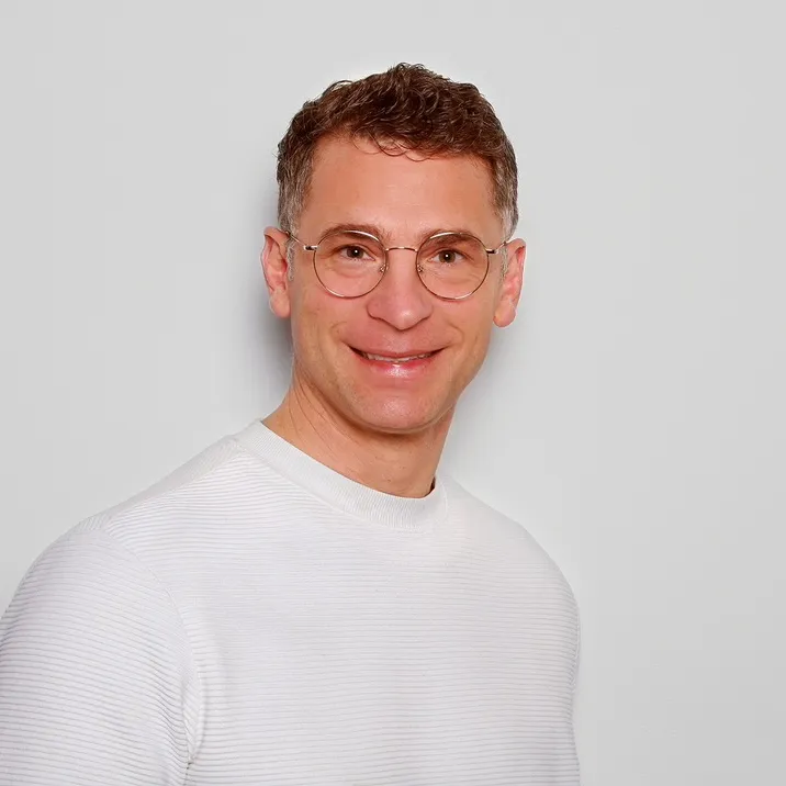 florisweber