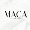 macabeauty