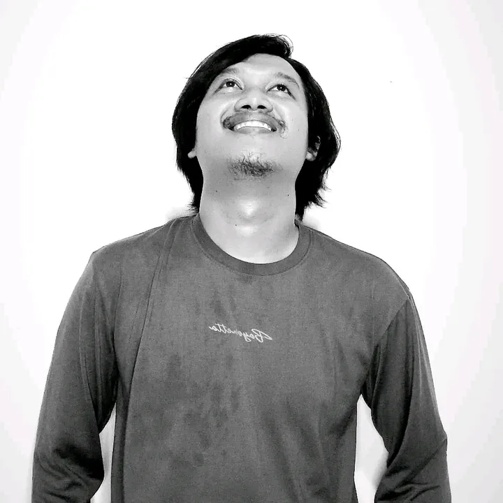 ipoooonng