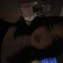 @miesnyjezzvx