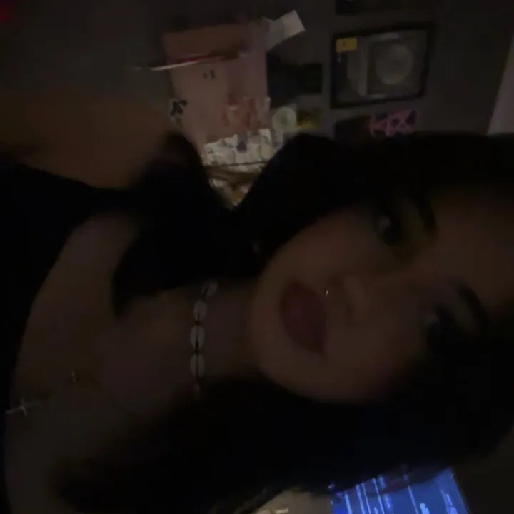 @miesnyjezzvx