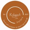 rakgadieatery
