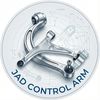 jad.control.arm