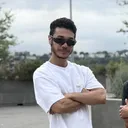 @kenerzepeda_