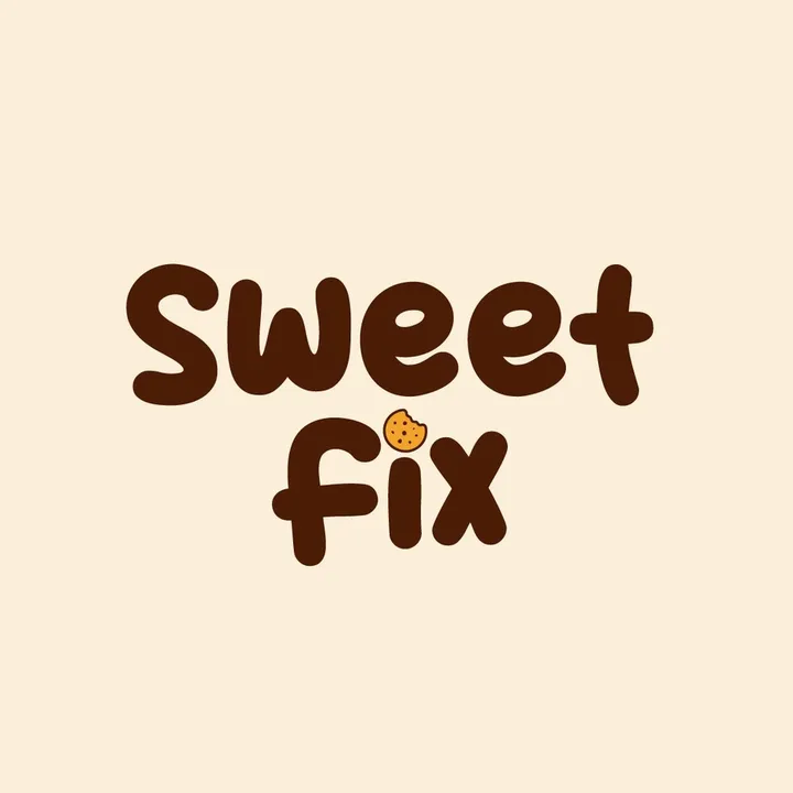sweetfixhtx