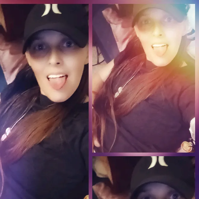 @beeffootball.01