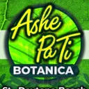 @ashepati_botanica1
