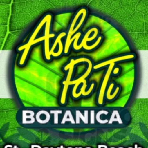 @ashepati_botanica1
