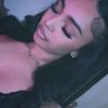 luvvsashaa_