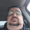 andyakers777