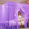 tristern34_onlinebedding