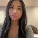 @ilovefriedchikn