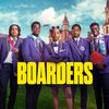 boarderstv