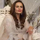 @ruksana_amjad