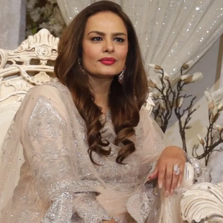 @ruksana_amjad