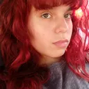 @duudalira