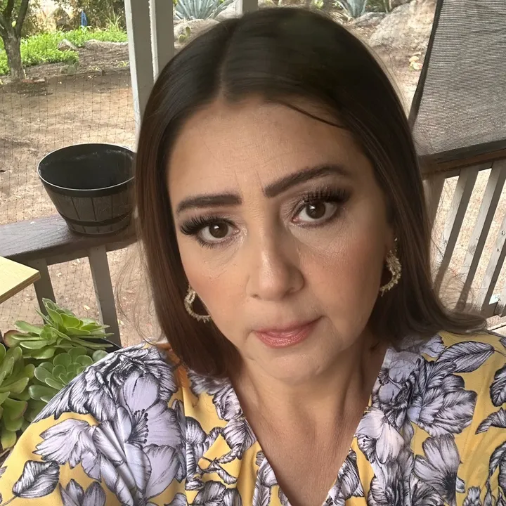 estela0228