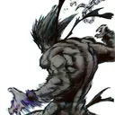 @heidarslayer