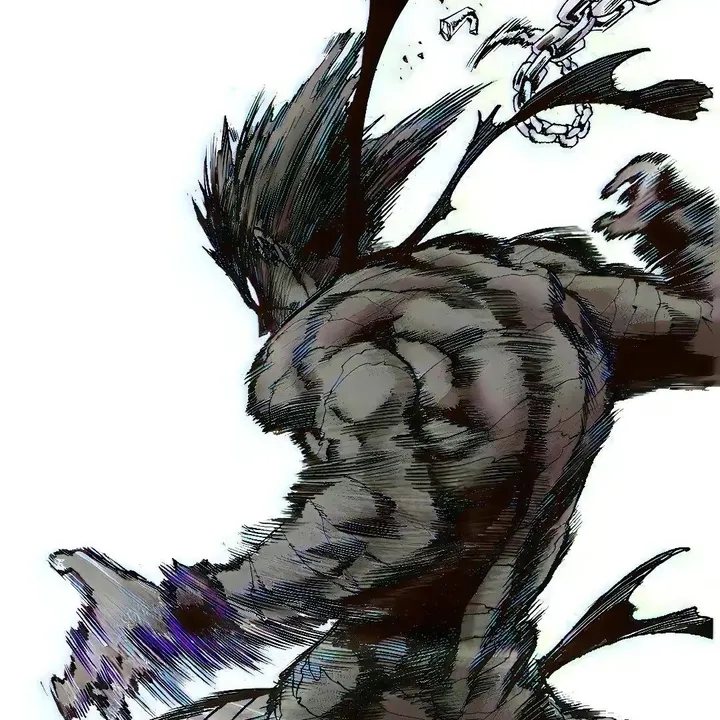 @heidarslayer