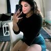 lachinitaduarte04