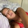 froggy_lauren
