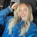 @kaylenhealy