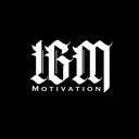 @igm.motivation