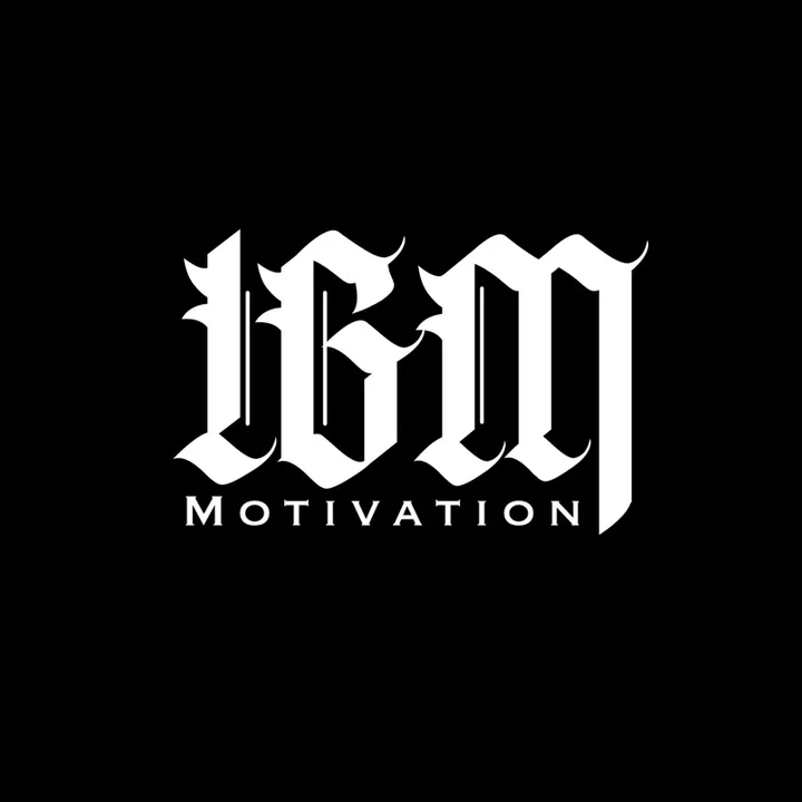 @igm.motivation