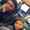 jeremiah_j20