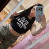 daniela_soraya4