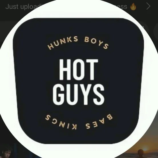 @hotguysimper2