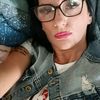 daniela.vido