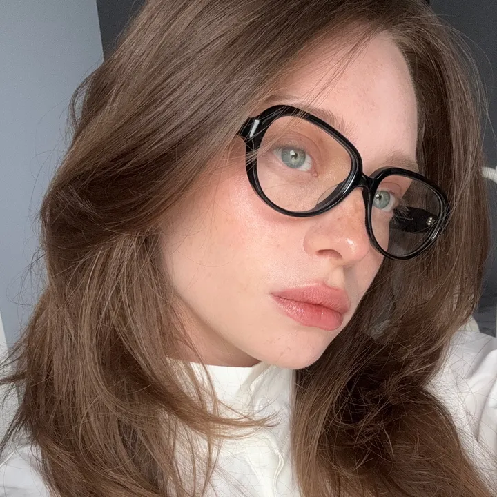 @dariknd