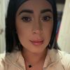 stephanielozano_23