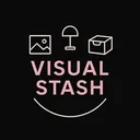 @visualstash